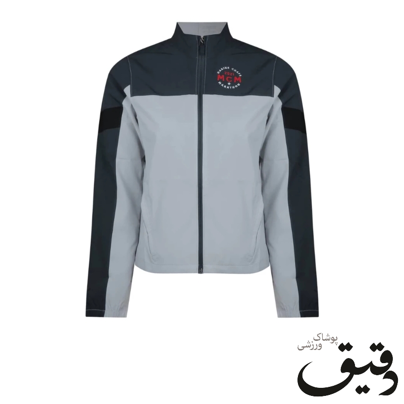 بادگیر ورزشی بروکس BROOKS EVENT JACKET 2.0