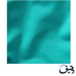 شلوارک ورزشی زنانه بروکس Brooks Chaser 5″ Short سبز نیلی