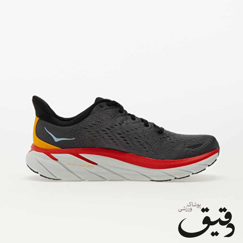 IMG_20240204_154021_575