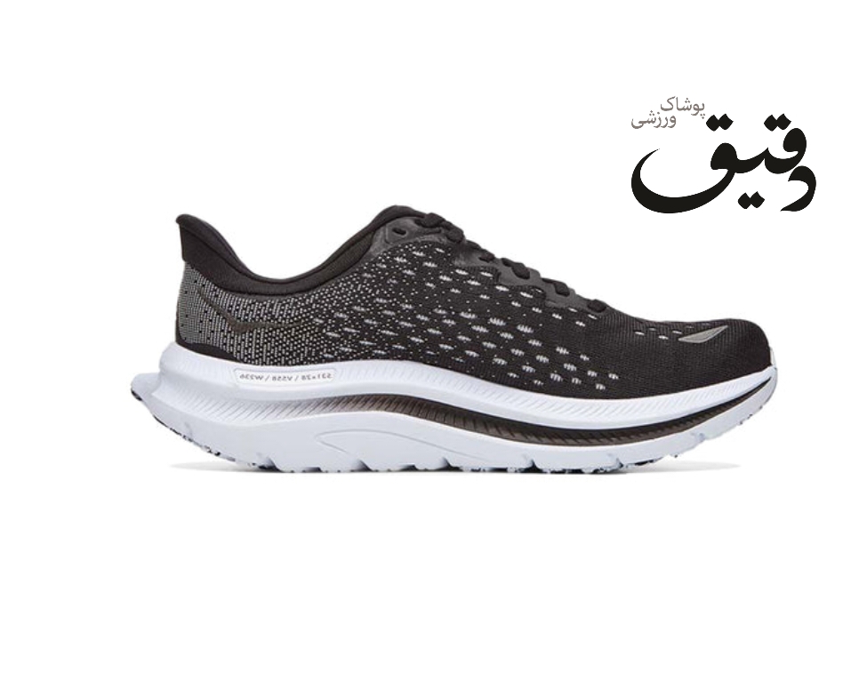 کفش کتونی ورزشی هوکا
