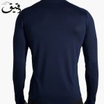 بلوز ورزشی مردانه بروکس Brooks Distance Long Sleeve سرمه ای