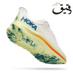 کفش کتونی ورزشی هوکا KAWANA سایز 48