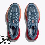 کفش کتونی اسپید گوت 5 HOKA SPEEDGOAT