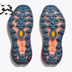 کفش کتونی اسپید گوت 5 HOKA SPEEDGOAT