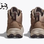 پوتین هوکا اناکاپا hoka anacapa2 سایز 40