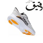 کفش کتونی هوکا سولیمار hoka solimar سایز 42