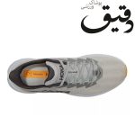 کفش کتونی هوکا سولیمار hoka solimar سایز 42