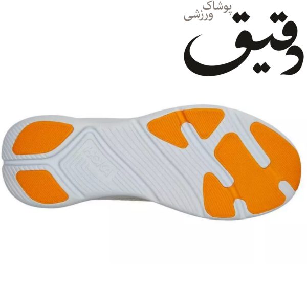 کفش کتونی هوکا سولیمار hoka solimar سایز 42