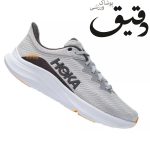 کفش کتونی هوکا سولیمار hoka solimar سایز 42