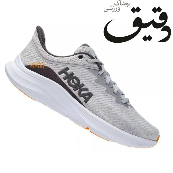 کفش کتونی هوکا سولیمار hoka solimar سایز 42