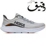 کفش کتونی هوکا سولیمار hoka solimar سایز 42