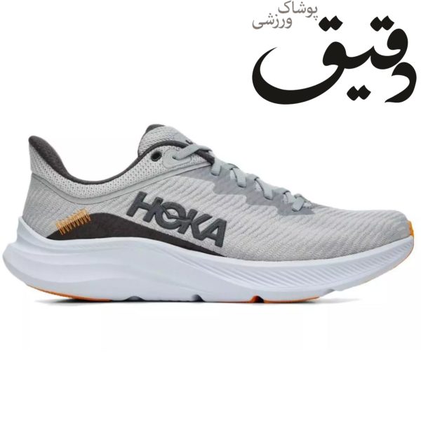 کفش کتونی هوکا سولیمار hoka solimar سایز 42