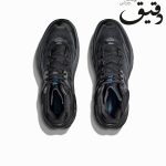 کفش هوکا ضدآب اسپیدگوت Speedgoat 5 Mid GTX