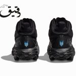 کفش هوکا ضدآب اسپیدگوت Speedgoat 5 Mid GTX