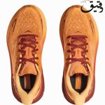 کتونی ورزشی هوکا کلیفتون HOKA CLIFTON 9