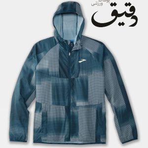 بادگیر ورزشی بروکس مردانه
