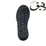 کفش کتونی ورزشی ریباک REEBOK FLEXAGON ENERGY TR 4