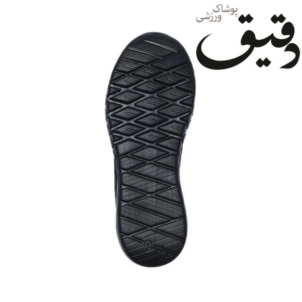 کفش کتونی ورزشی ریباک REEBOK FLEXAGON ENERGY TR 4
