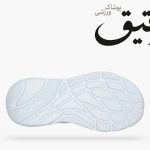 کفش کتونی ورزشی هوکا Hoka Ora آبی سایز 2/3 42