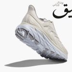 کفش کتونی ورزشی هوکا HOKA PROJECT CLIFTON سایز 2/3 42