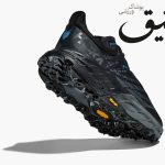 کفش کتونی ورزشی هوکا HOKA SPEEDGOAT 5 GTX سایز 1/3 49