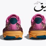 کفش کتونی ورزشی هوکا HOKA STINSON 7 سایز 2/3 40