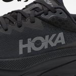 کفش کتونی ورزشی هوکا HOKA CHALLENGER ATR 7 GTX سایز 1/3 49