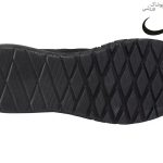 کفش کتونی ورزشی ریباک REEBOK FLEXAGON ENERGY TR 4