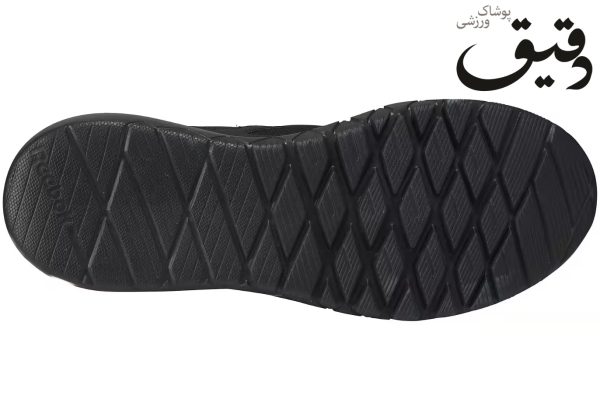 کفش کتونی ورزشی ریباک REEBOK FLEXAGON ENERGY TR 4