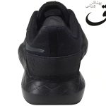 کفش کتونی ورزشی ریباک REEBOK FLEXAGON ENERGY TR 4
