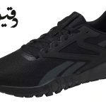 کفش کتونی ورزشی ریباک REEBOK FLEXAGON ENERGY TR 4