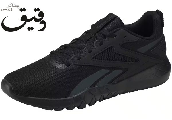 کفش کتونی ورزشی ریباک REEBOK FLEXAGON ENERGY TR 4