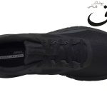 کفش کتونی ورزشی ریباک REEBOK FLEXAGON ENERGY TR 4
