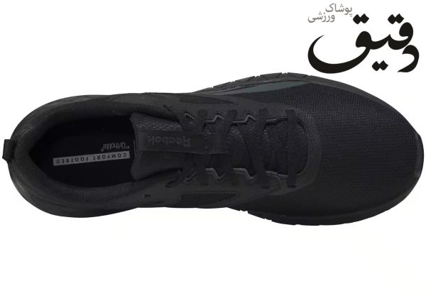 کفش کتونی ورزشی ریباک REEBOK FLEXAGON ENERGY TR 4