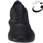 کفش کتونی ورزشی ریباک REEBOK FLEXAGON ENERGY TR 4
