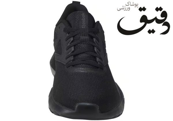 کفش کتونی ورزشی ریباک REEBOK FLEXAGON ENERGY TR 4