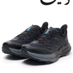کفش کتونی ورزشی هوکا HOKA SPEEDGOAT 5 GTX سایز 1/3 49