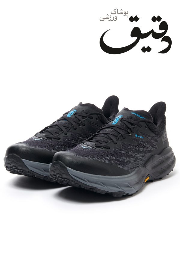 کفش کتونی ورزشی هوکا HOKA SPEEDGOAT 5 GTX سایز 1/3 49