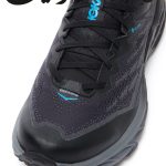 کفش کتونی ورزشی هوکا HOKA SPEEDGOAT 5 GTX سایز 1/3 49