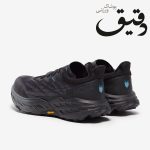کفش کتونی ورزشی هوکا HOKA SPEEDGOAT 5 GTX سایز 1/3 49