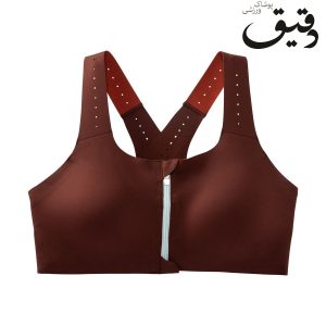 نیمتنه ورزشی بروکس