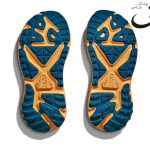 کفش کتونی ورزشی هوکا HOKA STINSON 7 سایز 2/3 40