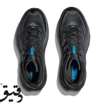 کفش کتونی ورزشی هوکا HOKA SPEEDGOAT 5 GTX سایز 1/3 49