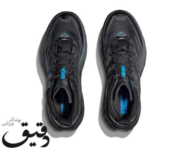 کفش کتونی ورزشی هوکا HOKA SPEEDGOAT 5 GTX سایز 1/3 49