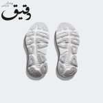 کفش کتونی ورزشی هوکا HOKA GAVIOTA 5 سایز 44