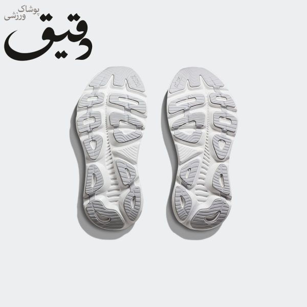 کفش کتونی ورزشی هوکا HOKA GAVIOTA 5 سایز 44