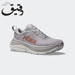 کفش کتونی ورزشی هوکا HOKA GAVIOTA 5 سایز 44