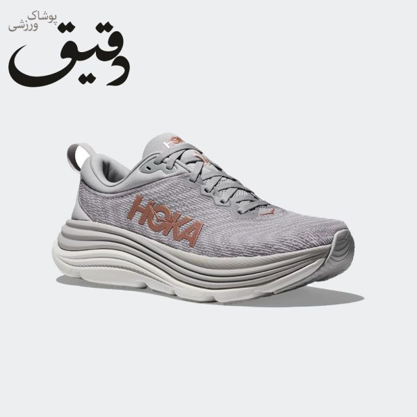 کفش کتونی ورزشی هوکا HOKA GAVIOTA 5 سایز 44