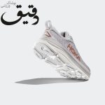کفش کتونی ورزشی هوکا HOKA GAVIOTA 5 سایز 44
