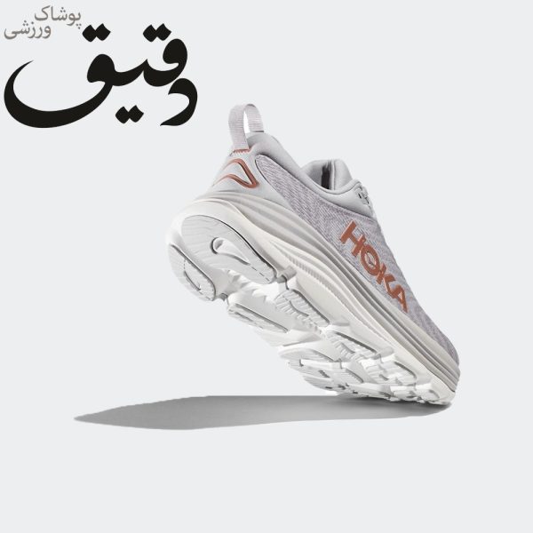 کفش کتونی ورزشی هوکا HOKA GAVIOTA 5 سایز 44